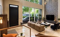 Serangoon North Avenue 1 (D19), Terrace #621622641